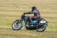 cadwell-park;cadwell-park-photographs;cadwell-trackday-photographs;enduro-digital-images;event-digital-images;eventdigitalimages;peter-wileman-photography;racing-digital-images;trackday-digital-images;trackday-photos